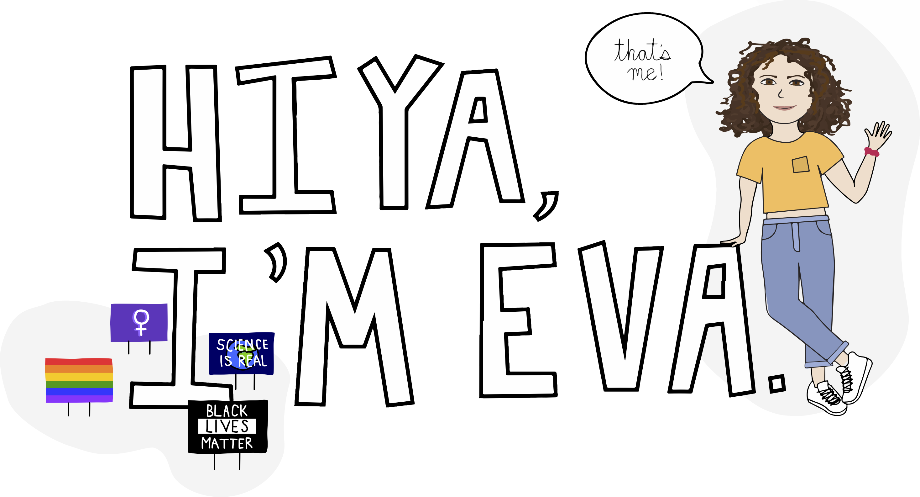 My Website From 2020