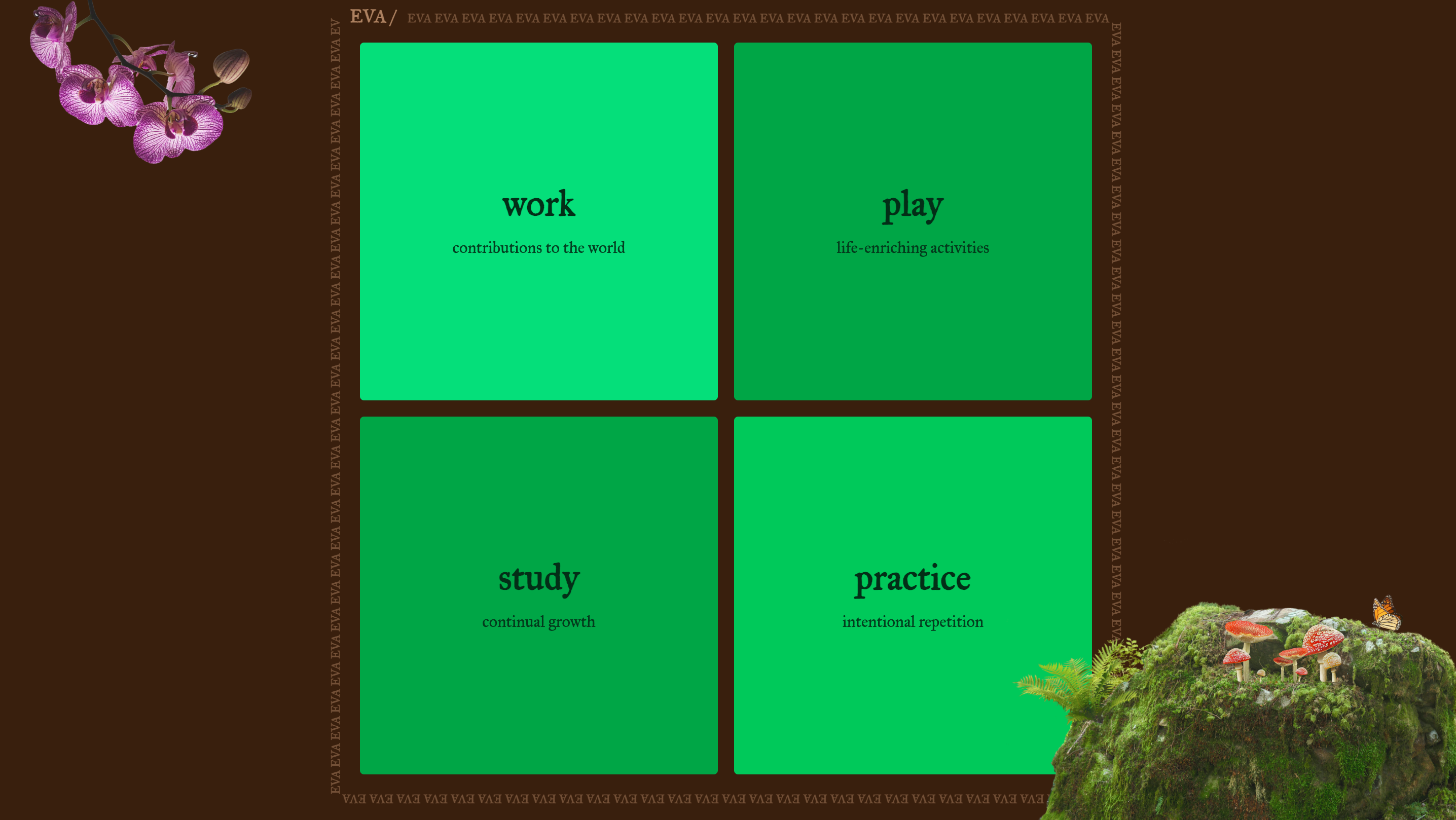 My Website From 2025